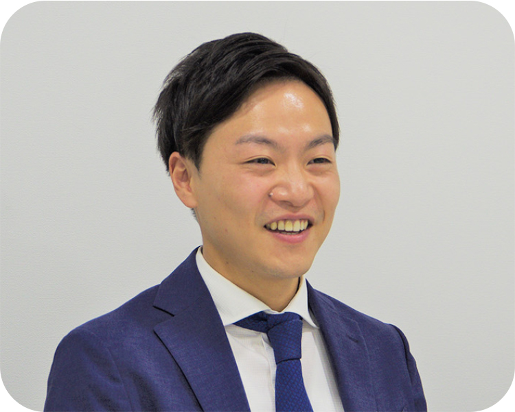 油井 奏