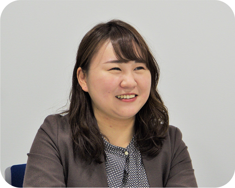 赤井 友里