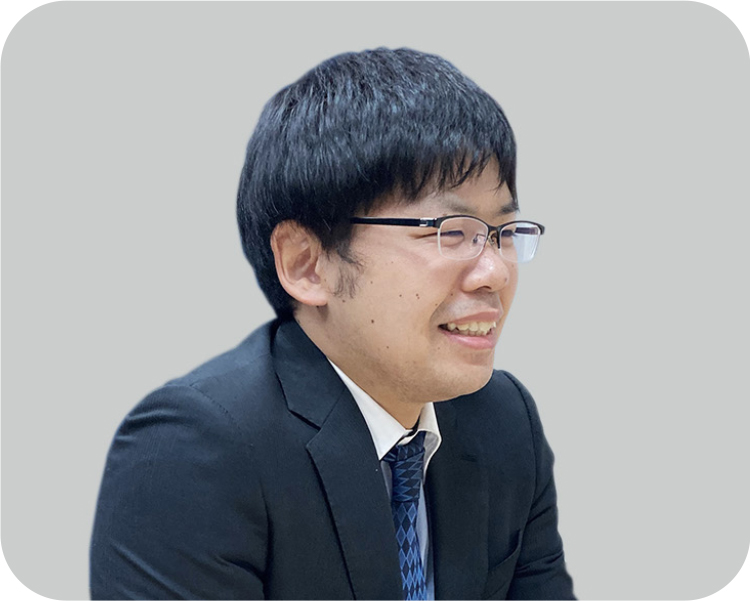 佐藤 和也