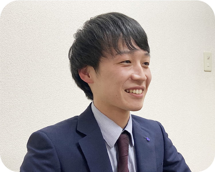 千葉 舜斗