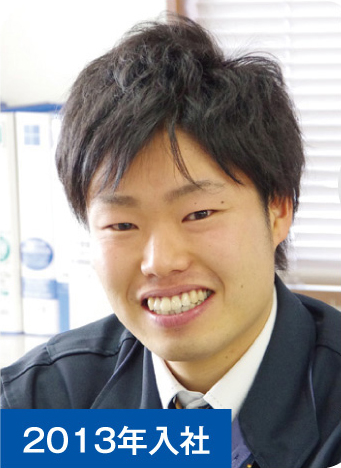佐藤 祐亮