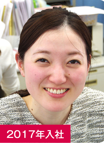 武田 菜津子